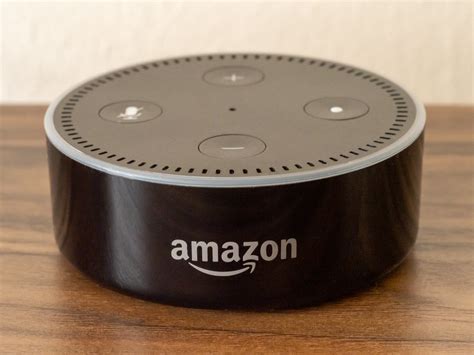 amazon alexa echo dot ai alexa amazon amazon alexa  flickr