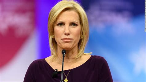 Researchers Reject Fox News Host Laura Ingraham S Misuse Of Their