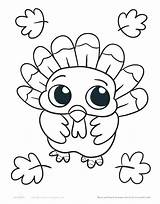 Pages Coloring Thanksgiving Mickey Mouse Printable Getcolorings Turkey sketch template