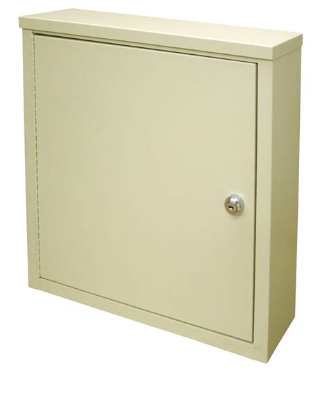 small wall storage cabinet  omnimed