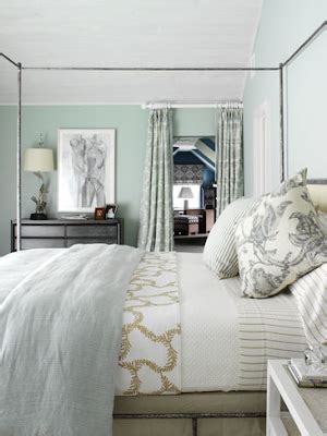 modern bedroom curtains design ideas  photo gallery