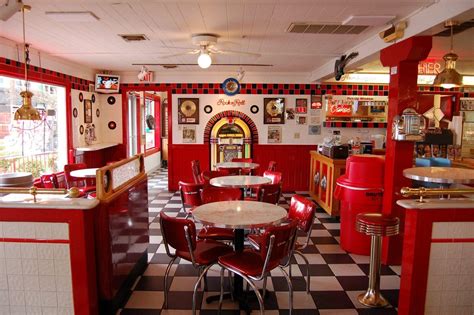 diner wallpapers top   diner backgrounds wallpaperaccess