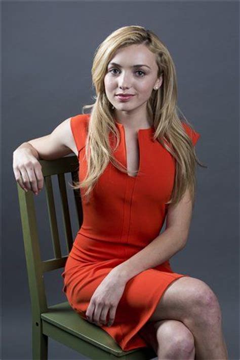 17 best images about peyton list on pinterest actresses olivia holt and twists