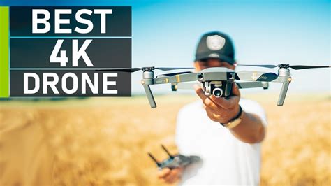 top    drones   camera drone youtube