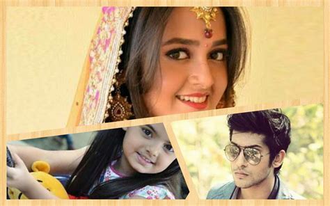 ria ma and pa just tell me your love story…raglak…promo telly updates