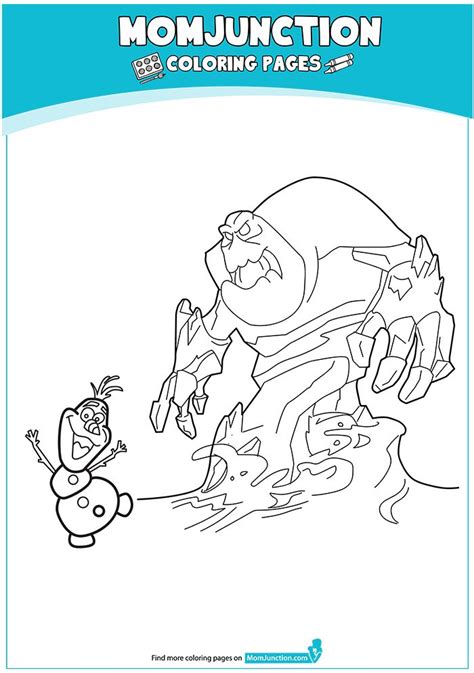 print coloring image momjunction princess coloring pages family