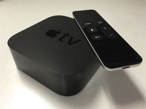 apple tv  review  reasons  hold  buying apple  flawed  device ibtimes