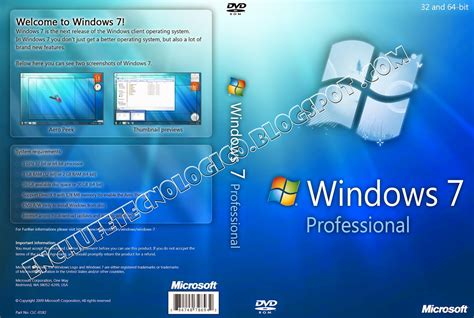 windows  professional bit jpn iso stationfm