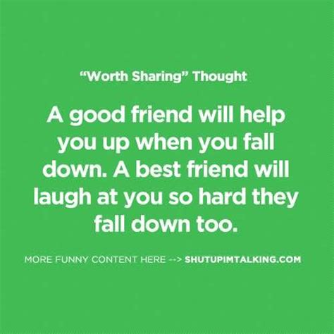 25 Sarcastic Best Friend Quotes And Sayings Quotesbae