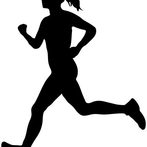 running clipart suggestions for running clipart download running clipart