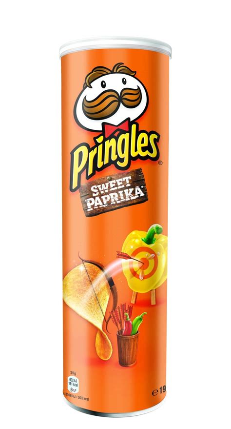 Pin On Potato Chips Flavors