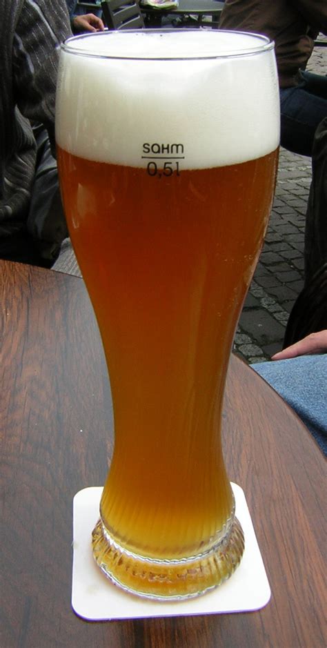 weissbier learn   home brew rate   beers  share beer recipes  enthusiasts