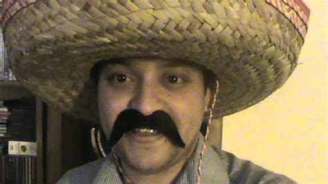 mexican guy   youtube