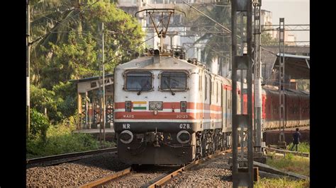 fastest special rajdhani  indian railways warms   high speed run youtube