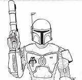 Mandalorian Fett Armor Merc Pheos Marr Pages Jabo Hire Wars Star Coloring Deviantart Template Sketch sketch template