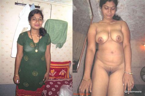 desi dressed undressed shesfreaky