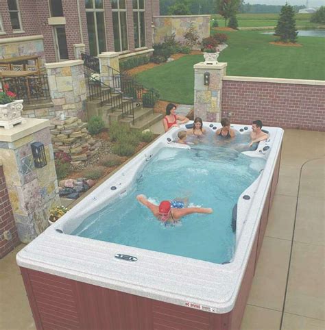 hot tubs trends  hot tubs  spas times union