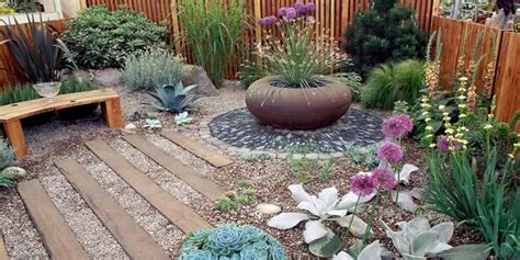 prevent flooding   landscaping ideas healthy housing
