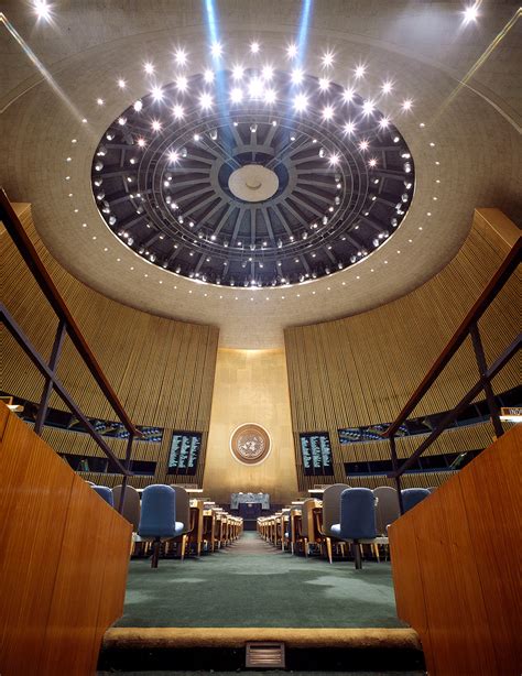 general assembly   united nations