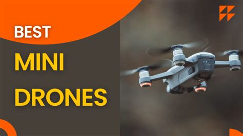 mini drones  buy   drone