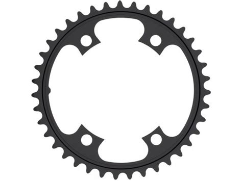 speed shimano   chainring  ivanhoe cycles