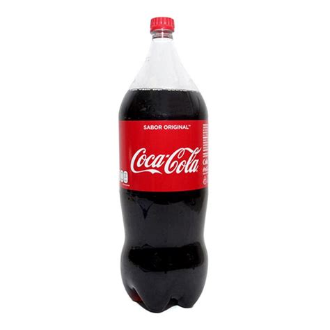 coca cola bt  naranjo market