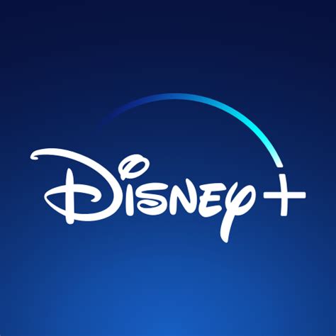 disney  android tv apk  android
