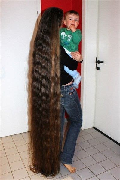 75 bästa bilderna om long hair på pinterest rapunzel