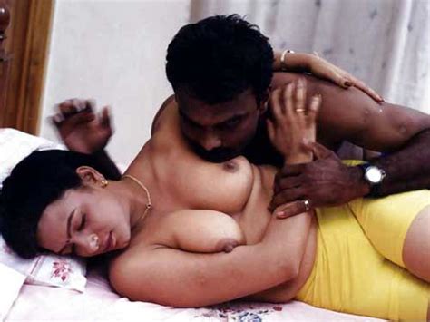 mallu sex photos south indian beauties ke hot mallusex