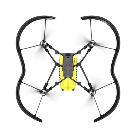 parrot airborne cargo drone travis quadrocopter rtf kaufen