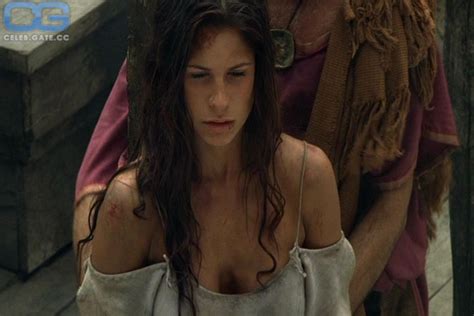 rhona mitra fappening so banned sex tapes