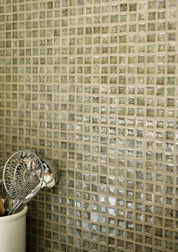 homeowners guide  crackle glass tiles belk tile
