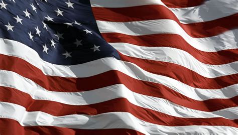 american flag images  wallpapers atulhost