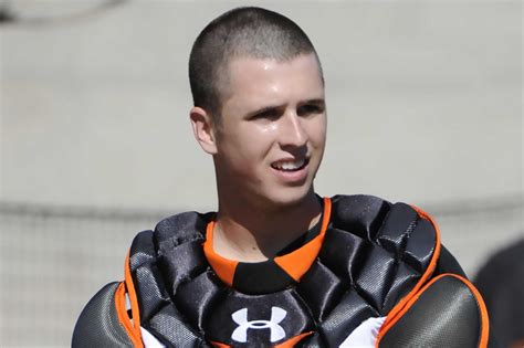 buster posey heads glitzy bay area sports hall  fame class trendradars