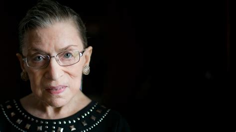 supreme court justice ruth bader ginsburg dies at 87 the new york times