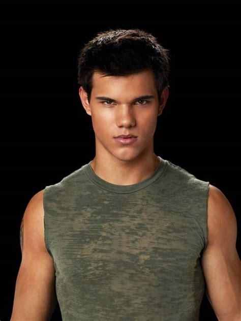 Jacob Taylor Lautner Taylor Lautner Wikipedia