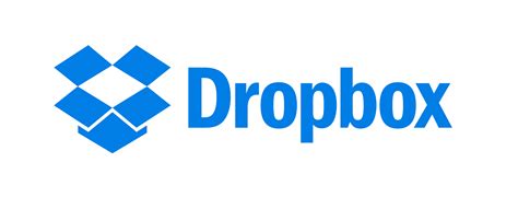 dropbox stock anticipating stock price  ipo