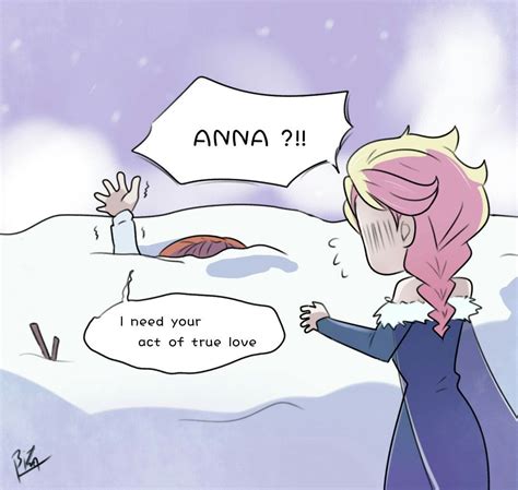 Pin By Ashley Hunter On Elsa And Anna Frozen Disney Anna