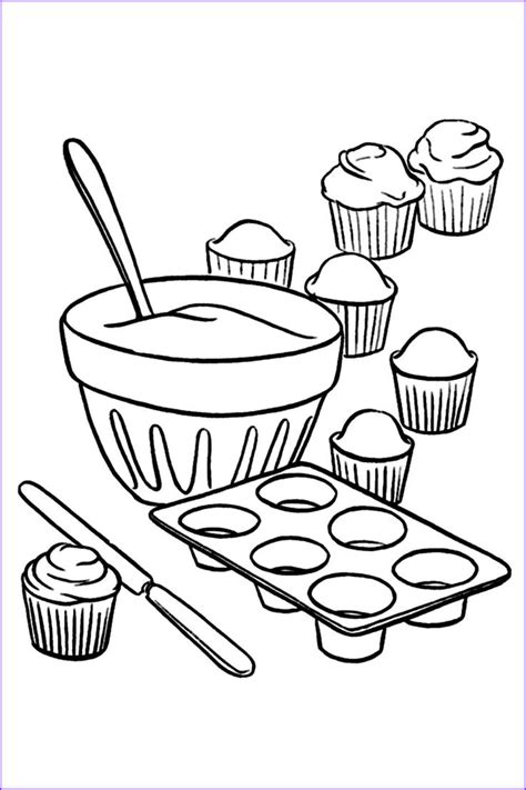 printing coloring pages photography   coloring pages
