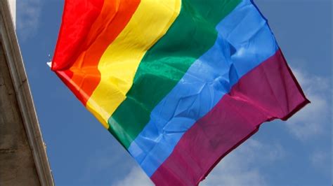 mariners to fly rainbow flag in support of same sex marriage komo