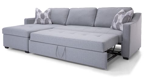 mp double sofa bed sleeper decor rest furniture