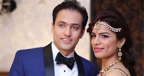 indian tv celebrities who tied the knot in 2016
