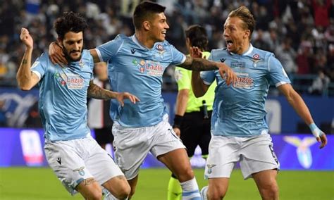 soi keo bong da tran lazio  club brugge