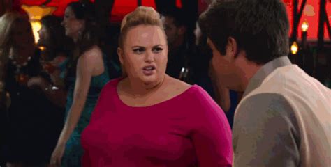 fat amy find and share on giphy