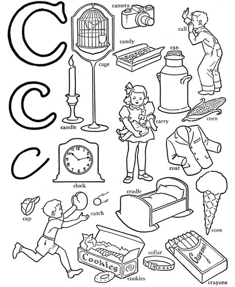 teacher appreciation coloring pages coloring home