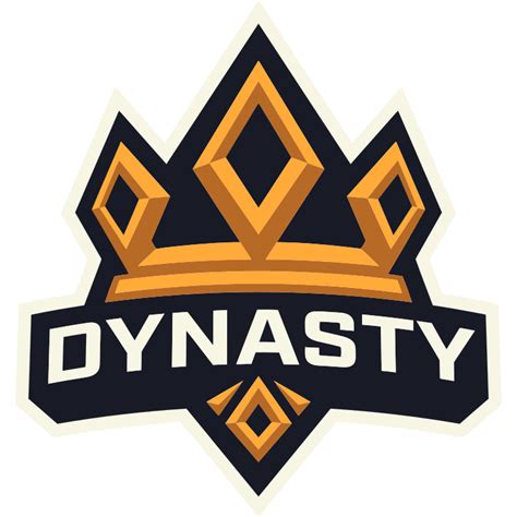 esl aus nz chiefs  dynasty csgo