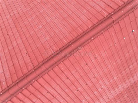 view   house roof stock photo image  residence