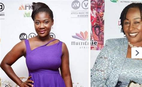 top 10 highest paid nollywood actresses of all time see who s 1
