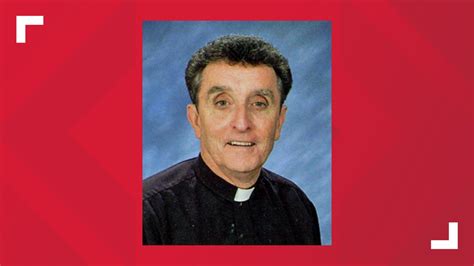 allegations against former priest go back 40 years
