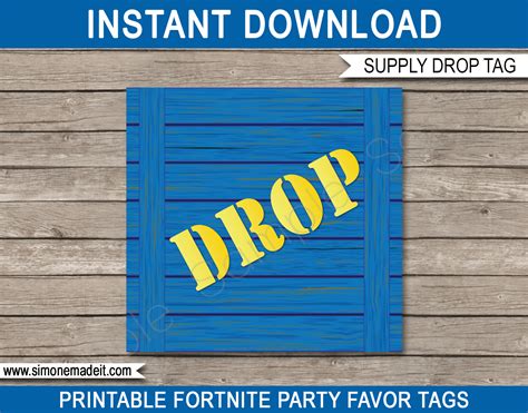 Dropbox Fortnite Printable Fortnite Aimbot Download For Pc